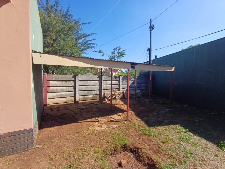 3 Bedroom Property for Sale in Stilfontein North West